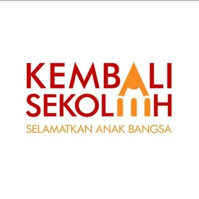 Kemendikbud Jadwalkan Sekolah Kembali di Buka Pada Pertengahan Juli