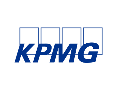 Laporan KPMG: Sektor Perbankan Hong Kong Tunjukkan Pertumbuhan Stabil dan Ketahanan Operasional pada 2024