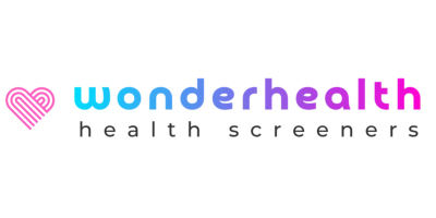 Wonderhealth Luncurkan Inisiatif Nasional untuk Meningkatkan Kesadaran Kesehatan Preventif di Singapura