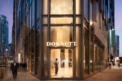 Dorsett Mongkok Wujudkan 3 Keinginan Wisatawan: Nikmati 3 Keuntungan Eksklusif, Menginap 26 Jam, dan Diskon 20% untuk Pemesanan Langsung
