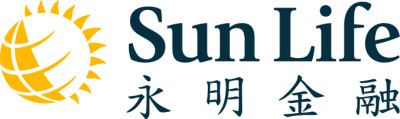 Sun Life unveils suite of enhanced savings insurance plans 