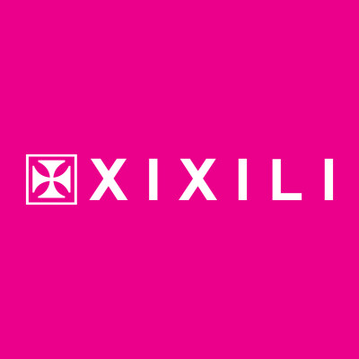 XIXILI Luncurkan Koleksi Bra Jelly Padded, Kenyamanan Harian dengan Teknologi Fit Canggih