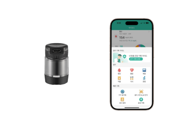 Health2Sync dan Novo Nordisk Luncurkan Integrasi Smart Cap Mallya® untuk Pena Insulin FlexTouch® di Korea Selatan, Tingkatkan Perawatan Diabetes Digital