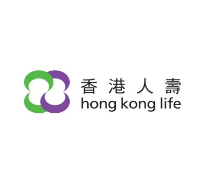 Hong Kong Life Luncurkan ‘HKL Care Reward Club Program’