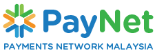 PayNet Gandeng Alipay+ & Weixin Pay Dorong Belanja Wisatawan Tiongkok di Malaysia Lewat DuitNow QR