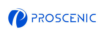 Proscenic Hadirkan Diskon Besar Hingga 40% di Amazon Prime Day 2025 dan Penyedot Debu Terlaris Mulai dari €89