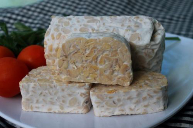 5 Negara Penggila Tempe Selain Indonesia, Jadi Makanan Favorit