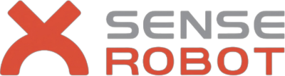 SenseRobot Unveils Chess Mini Demo at IFA 2025