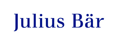 Sorotan Utama Asia Pasifik: Laporan Kekayaan dan Gaya Hidup Global Julius Baer 2025