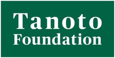 Tanoto Foundation Presents Community-Led Early Childhood Parenting Models from Indonesia and China at ARNEC Regional Conference 2025