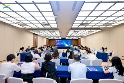 Shenzhen Gelar Promosi Perdana AIE 2025, Pameran Global AI dan Elektronik di Greater Bay Area