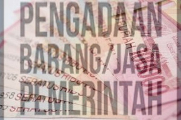 Ada Apa dengan Tim PHO Disdik Dumai...???