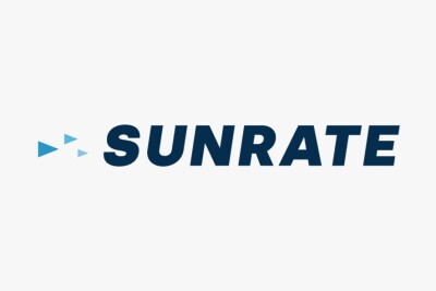 SUNRATE Awarded In CNBC’s World’s Top Fintech Companies 2025 List