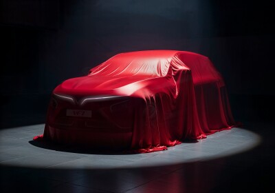 VinFast to introduce new model in Indonesia upon return to GIIAS 2025