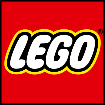 This Summer, Take a Break with a Brick. Join LEGO® Group and Minifigure 