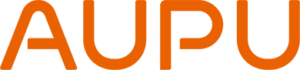 AUPU to Debut Cutting-Edge Home Comfort Innovations at ARCHIDEX 2025
