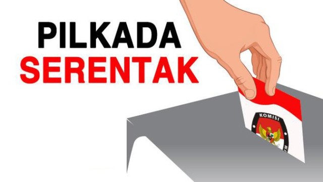 Melalui Kepres Presiden Tetapkan 27 Juni Libur Nasional
