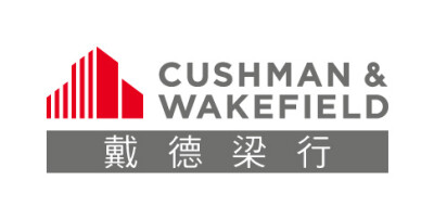 Cushman & Wakefield Releases 2024 Sustainability Report