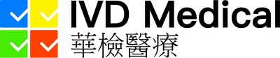 IVD Medical Holding Limited and ETHK Group Establish Joint Venture, On-Chain Financial Strategy Upgraded On September 14