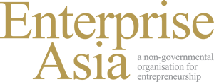 APEA dan AREA 2025 China Rayakan Keunggulan Bisnis dan Kepemimpinan Bertanggung Jawab