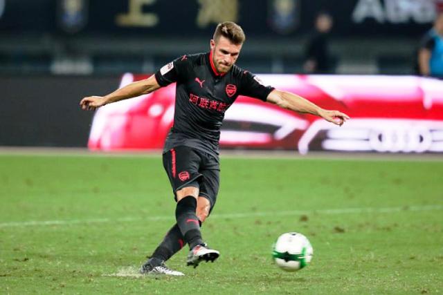 Meninggalnya Vokalis Linkin Park karena Kutukan Ramsey?