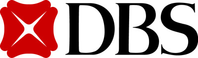 DBS Launches Gen AI-Powered Coaching Tool to Future Proof Its Workforce