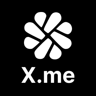 X.me Foundation Memberdayakan Ekspansi Global dari Platform Media Sosial X.me