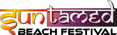Suntamed Music Festival, Perayaan Musik Bollywood Terbesar di Asia Tenggara Kembali di Tahun Ketiganya