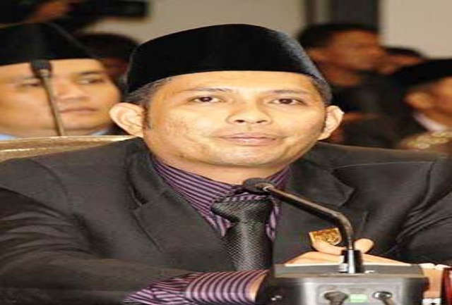 Pemko Dinilai Lemah Awasi Penjualan Minol di Karaoke Keluarga