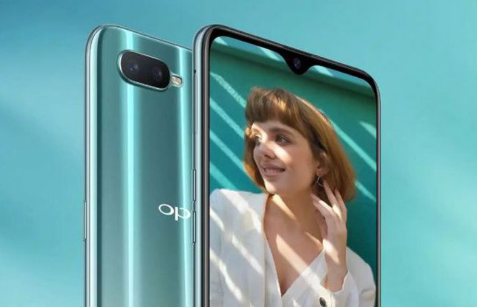 Baru Dirilis, Oppo R15X Diupayakan Juga Masuk Ke Indonesia