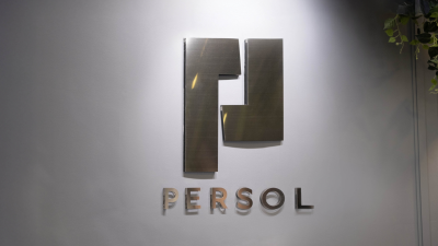 PERSOLKELLY Berkembang Menjadi PERSOL, Memperkuat Keselarasan dan Skala Regional
