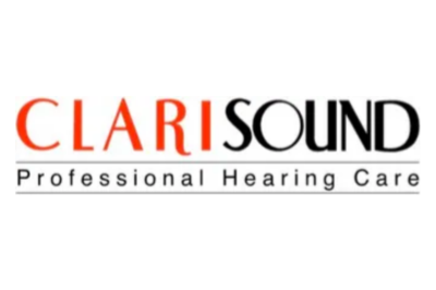 Clarisound Hadirkan Layanan Audiologi Mobile dan Telecare Inovatif di Seluruh Malaysia