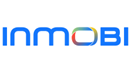 InMobi Raih Penetrasi 80% di Penerbit Game Top China dan Tampilkan Inovasi Iklan Generasi Berikutnya di ChinaJoy 2025