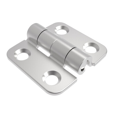 Southco Luncurkan T6 Friction Hinge, Solusi Engsel Tahan Gesek yang Hemat Biaya dan Andal