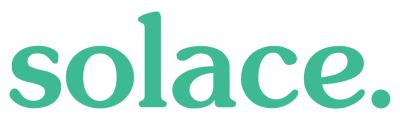 Solace Tunjuk Yo Ohara sebagai Country Manager Jepang untuk Mempercepat Transformasi Digital