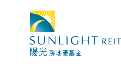 Laporan Keuangan Interim Sunlight REIT untuk Periode Enam Bulan yang Berakhir 30 Juni 2025