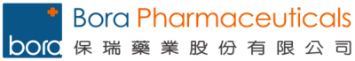 Bora Pharmaceuticals 2Q25 Operating Margin Expanded 5 Percentage Points, Reaching Quarterly High Since The Start of Integration in 4Q24; Strong Momentum Poised to Accelerate in 2H25 As Operational Efficiency Gains Materialize