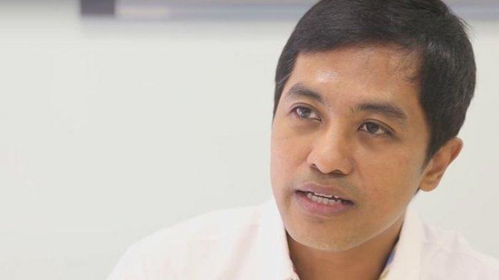 Wamenkes RI Sampaikan Beberapa Hal Terkait Kesiapan Vaksinasi