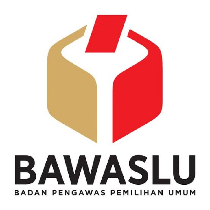 Bawaslu Kuansing Susun Data IKP Pilkada 2020