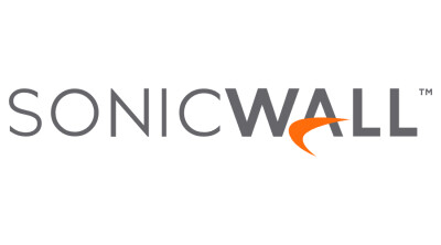 SonicWall Expands Cybersecurity Solutions with Refreshed Next-Generation Firewalls, Unified Management and Integrated ZTNA to Solidify Its Position as the MSP and MSSP Platform of Choice