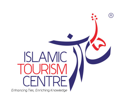 Menjelajahi Kembali Malaysia Lewat Perspektif Ramah Muslim: Islamic Tourism Month 2025 Kembali Hadir Agustus Ini