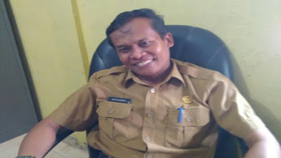 Blangko KK dan Akte di Pelalawan Bakal Menggunakan Kertas HVS