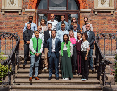 Carlsberg Asia Dorong Transformasi Digital Lewat Program Akselerasi dan Kolaborasi Strategis dengan Meituan, Grab, dan Delivery Hero