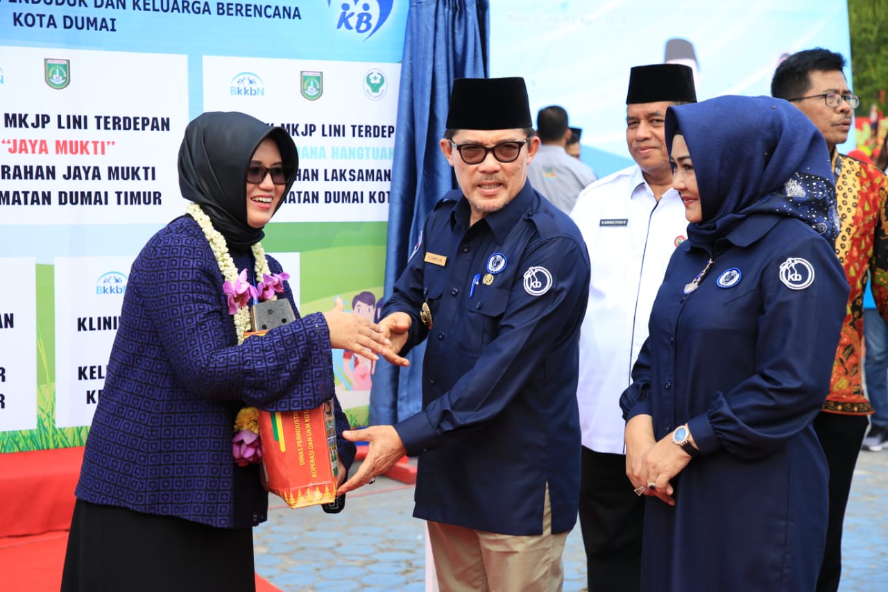 Rumah Sakit dan Klinik Diimbau Tidak Menyediakan Susu Formula