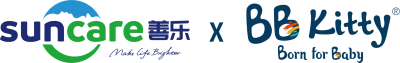 BB Kitty Enters Strategic Cooperation in Vietnam, Accelerating Southeast Asia Market Expansion
