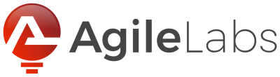 Agile Labs Launches AI Risk Matrix Assessment for Enterprise Software Projects 