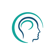 Jupiter Neurosciences Luncurkan Situs E-Commerce Nugevia™ dan Buka Pre-Order untuk Suplemen Nutraceutical Inovatif