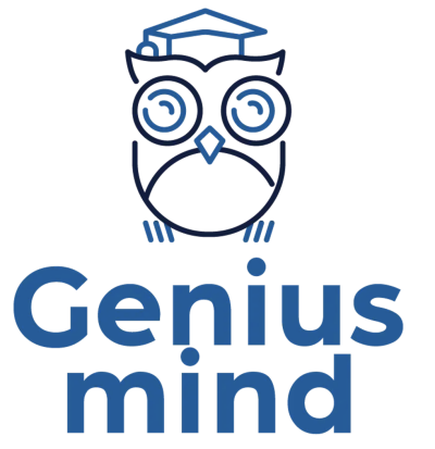 Genius Mind Perluas Layanan Pendidikan dengan Fokus pada Koding, Literasi Keuangan, dan Kecerdasan Buatan