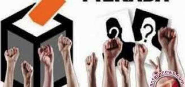 Mengantisipasi Selisih, Panwas Minta KPU Dumai Berkoordinasi