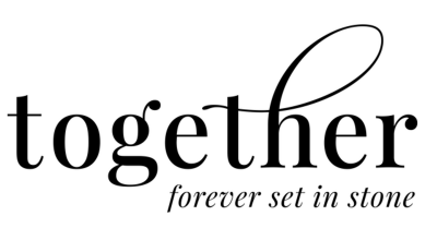 Together Diamonds Hadir di Singapura sebagai Atelier Berlian Kenangan Pertama yang Merayakan Setiap Momen Hidup, Bukan Sekadar Kenangan